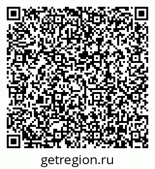 79630008961
