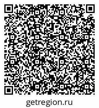 79630008962