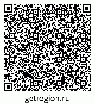79630008963