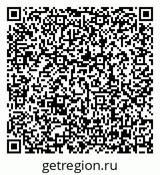 79630008964