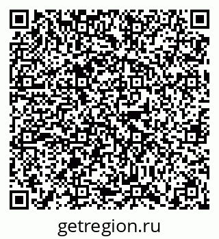 79630008965