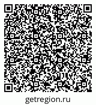 79630008966