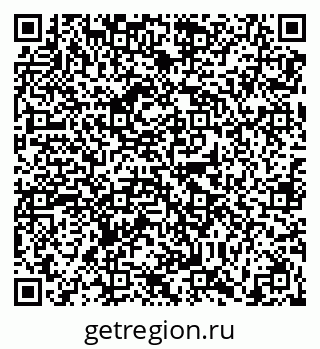 79630008967