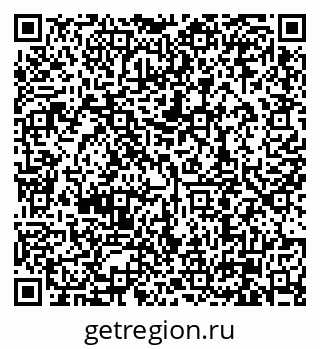79630008968