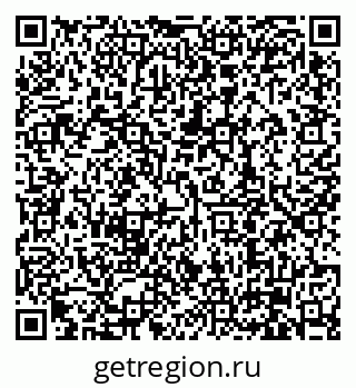 79630008971