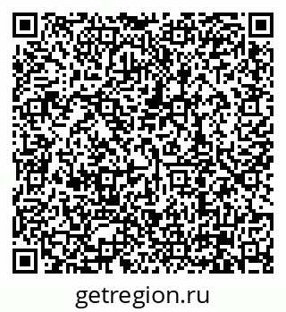 79630008972