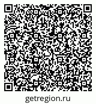 79630008973