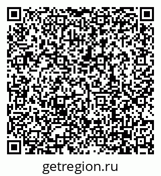 79630008974