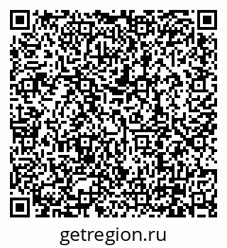79630008975