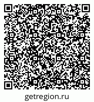 79630008976