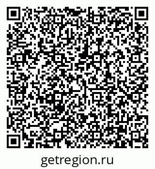 79630008977