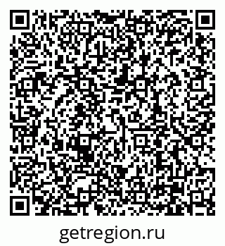 79630008980