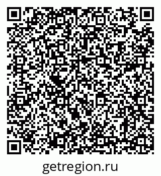 79630008981