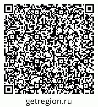 79630008982