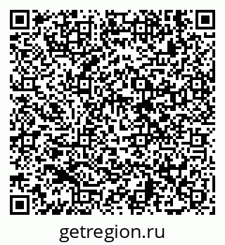 79630008983