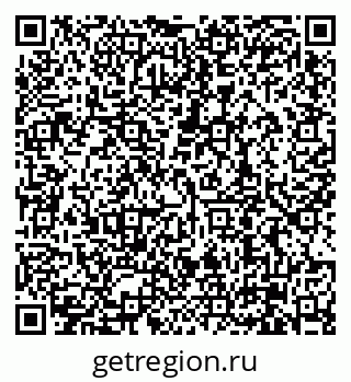 79630008984