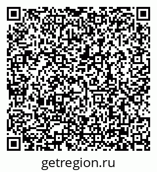 79630008985