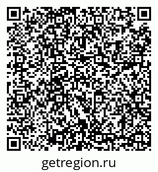 79630008986