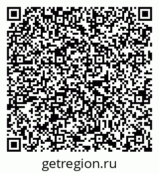 79630008987