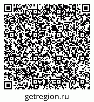 79630008988