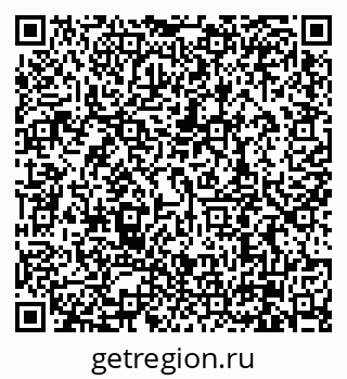 79630008989