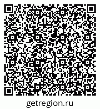 79630008990