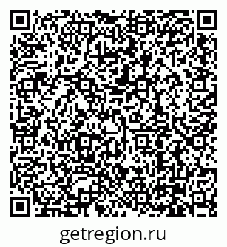 79630008991