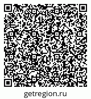 79630008992