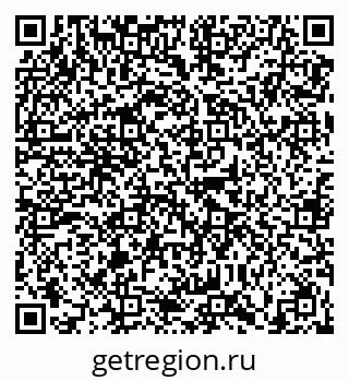 79630008993