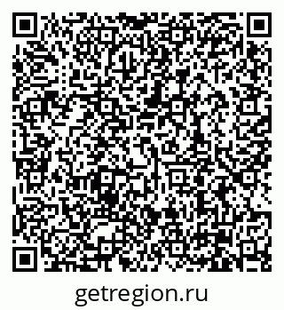 79630008994