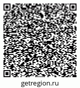 79630008995