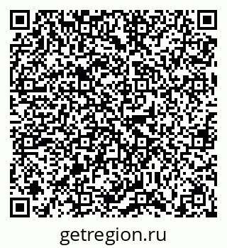 79630008996