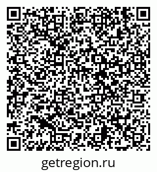 79630008997