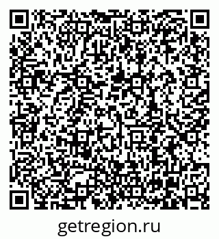 79630008998