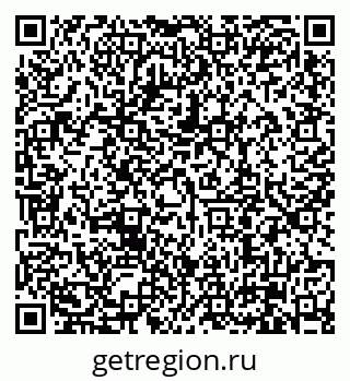 79630009002