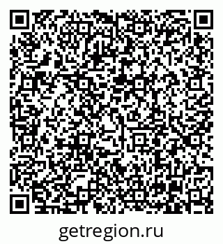 79630009003