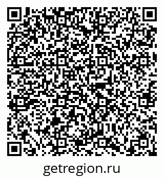79630009004