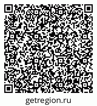 79630009006