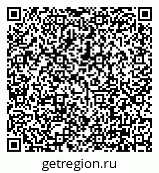 79630009007
