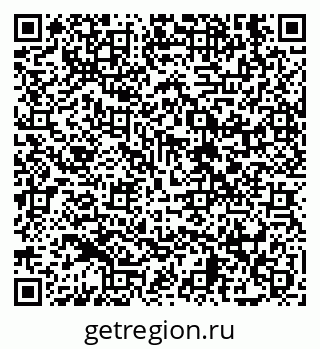 79630009009