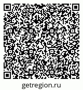 79630009011