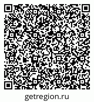 79630009012