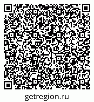 79630009013