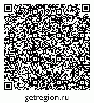 79630009015