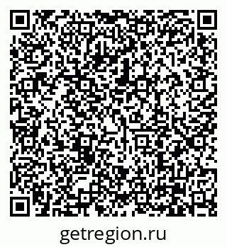 79630009017