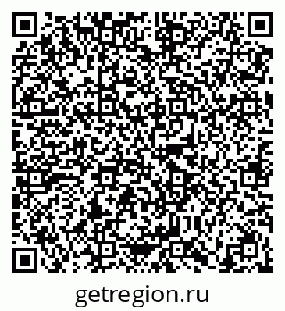 79630009018