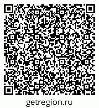79630009021
