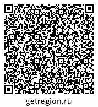 79630009022
