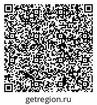 79630009025