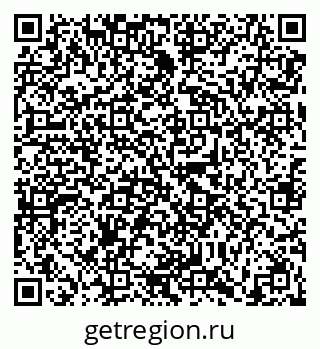 79630009026